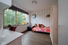 Bergermeerstraat_99_20250505_02.jpg