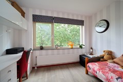Bergermeerstraat_99_20250505_03.jpg