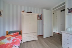 Bergermeerstraat_99_20250505_01.jpg