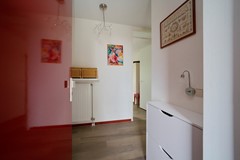 Bergermeerstraat_99_20250505_04.jpg