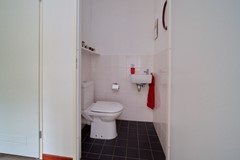 Bergermeerstraat_99_20250505_08.jpg