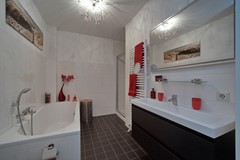 Bergermeerstraat_99_20250505_10.jpg