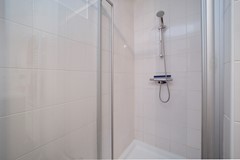Bergermeerstraat_99_20250505_11.jpg
