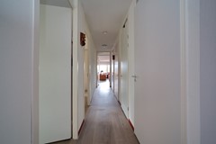 Bergermeerstraat_99_20250505_13.jpg