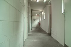Bergermeerstraat_99_20250505_28.jpg
