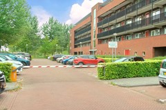 Bergermeerstraat_99_20250505_38.jpg