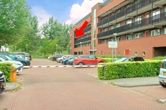 Bergermeerstraat_99_20250505_39.jpg