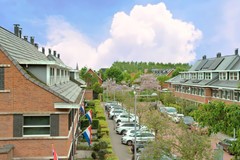 Bergermeerstraat_99_20250505_26.jpg