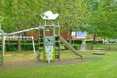 Bergermeerstraat_99_20250505_37.jpg