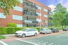 Bergermeerstraat_99_20250505_41.jpg