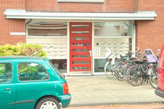 Bergermeerstraat_99_20250505_40.jpg