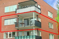 Bergermeerstraat_99_20250505_31.jpg