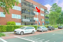 Bergermeerstraat_99_20250505_42.jpg
