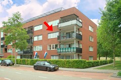 Bergermeerstraat_99_20250505_33.jpg
