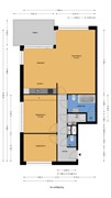 171580507_bergermeerstraa_2e_verdieping_2e_verdieping_20250417_c0f581.jpg