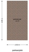 171580507_bergermeerstraa_parkeerplek_parkeerplek_20250417_970c76.jpg