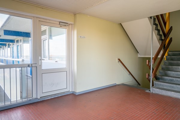 Medium property photo - Menno Ter Braaklaan 183, 2624 TD Delft
