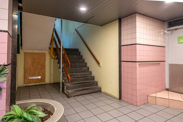 Medium property photo - Menno Ter Braaklaan 183, 2624 TD Delft