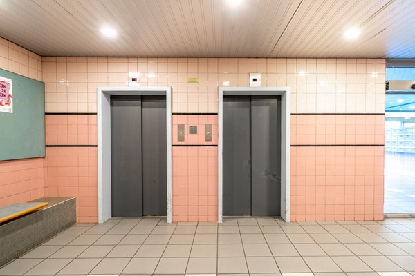 Medium property photo - Menno Ter Braaklaan 183, 2624 TD Delft