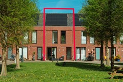 Zonnehof_20_20250430_42.jpg
