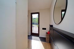 Zonnehof_20_20250430_18.jpg