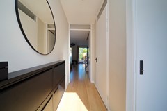 Zonnehof_20_20250430_19.jpg