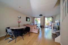 Zonnehof_20_20250430_21.jpg