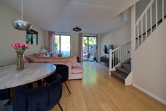 Zonnehof_20_20250430_22.jpg