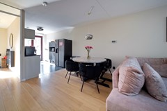 Zonnehof_20_20250430_23.jpg