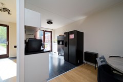 Zonnehof_20_20250430_28.jpg