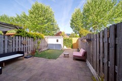Zonnehof_20_20250430_30.jpg