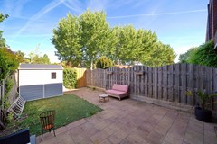 Zonnehof_20_20250430_32.jpg