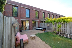 Zonnehof_20_20250430_31.jpg