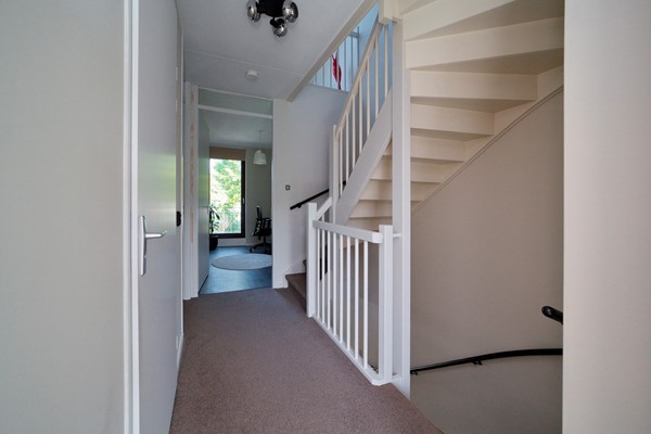 Medium property photo - Zonnehof 20, 2632 BE Nootdorp