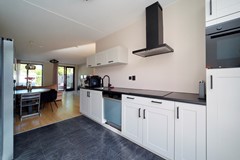 Zonnehof_20_20250430_29.jpg
