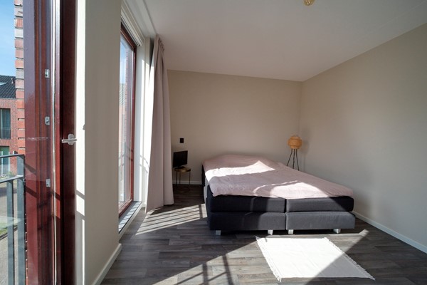 Medium property photo - Zonnehof 20, 2632 BE Nootdorp