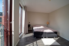 Zonnehof_20_20250430_01.jpg