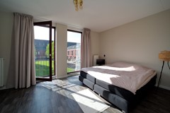 Zonnehof_20_20250430_02.jpg