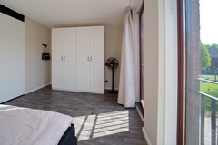 Zonnehof_20_20250430_03.jpg