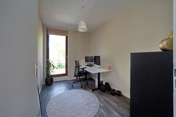 Medium property photo - Zonnehof 20, 2632 BE Nootdorp