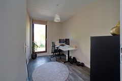 Zonnehof_20_20250430_06.jpg