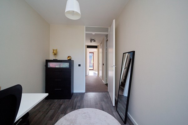 Medium property photo - Zonnehof 20, 2632 BE Nootdorp