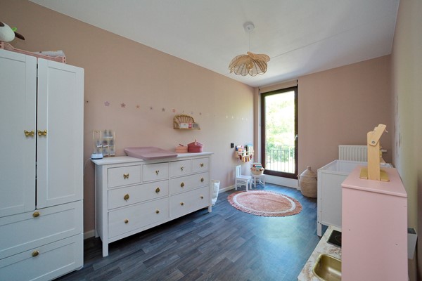 Medium property photo - Zonnehof 20, 2632 BE Nootdorp