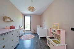 Zonnehof_20_20250430_09.jpg