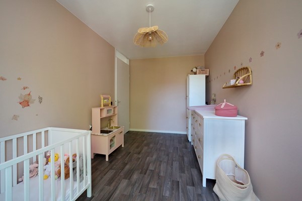 Medium property photo - Zonnehof 20, 2632 BE Nootdorp