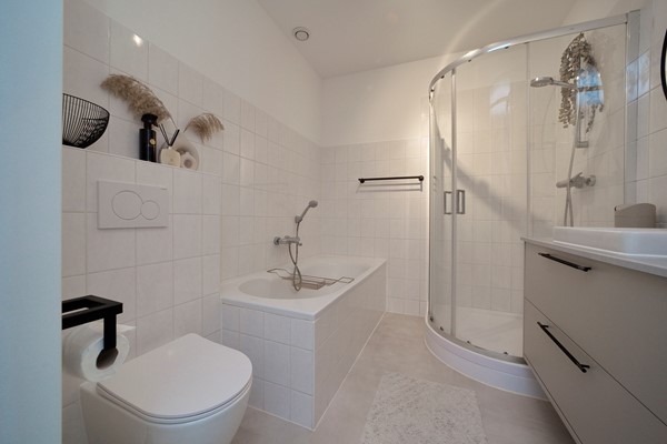 Medium property photo - Zonnehof 20, 2632 BE Nootdorp