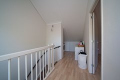 Zonnehof_20_20250430_13.jpg