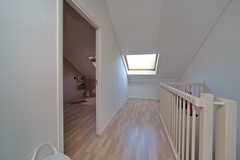Zonnehof_20_20250430_14.jpg