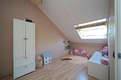Zonnehof_20_20250430_15.jpg