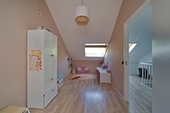 Zonnehof_20_20250430_16.jpg